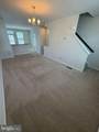 501 Rolling Valley Drive - Photo 20