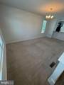 501 Rolling Valley Drive - Photo 21