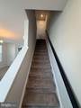 501 Rolling Valley Drive - Photo 22
