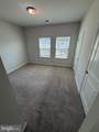 501 Rolling Valley Drive - Photo 23