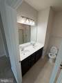 501 Rolling Valley Drive - Photo 24