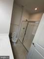 501 Rolling Valley Drive - Photo 25