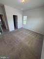 501 Rolling Valley Drive - Photo 26