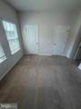 501 Rolling Valley Drive - Photo 27