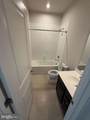 501 Rolling Valley Drive - Photo 28