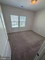 501 Rolling Valley Drive - Photo 29
