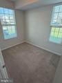 501 Rolling Valley Drive - Photo 3