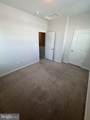 501 Rolling Valley Drive - Photo 30
