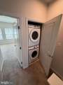 501 Rolling Valley Drive - Photo 31