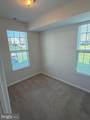 501 Rolling Valley Drive - Photo 4