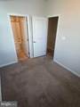 501 Rolling Valley Drive - Photo 5
