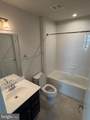 501 Rolling Valley Drive - Photo 6