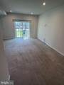 501 Rolling Valley Drive - Photo 7