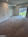 501 Rolling Valley Drive - Photo 8