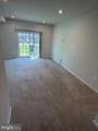 501 Rolling Valley Drive - Photo 9