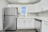 611 West Drive - Photo 10