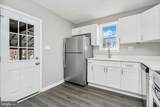 611 West Drive - Photo 11