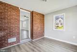 611 West Drive - Photo 12