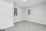 611 West Drive - Photo 13