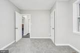 611 West Drive - Photo 14