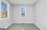 611 West Drive - Photo 15