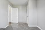 611 West Drive - Photo 16