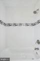 611 West Drive - Photo 17