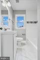 611 West Drive - Photo 18