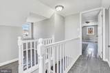 611 West Drive - Photo 19