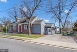 611 West Drive - Photo 2