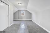 611 West Drive - Photo 20