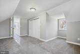 611 West Drive - Photo 21