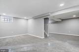 611 West Drive - Photo 23