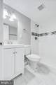 611 West Drive - Photo 24