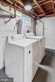 611 West Drive - Photo 25