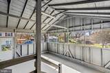 611 West Drive - Photo 26