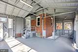 611 West Drive - Photo 27