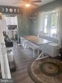 611 West Drive - Photo 29