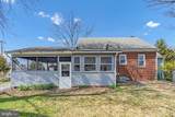 611 West Drive - Photo 3