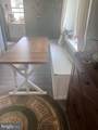 611 West Drive - Photo 30