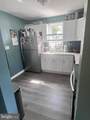 611 West Drive - Photo 31