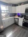 611 West Drive - Photo 32