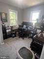 611 West Drive - Photo 35