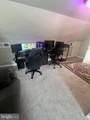 611 West Drive - Photo 37