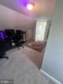 611 West Drive - Photo 38