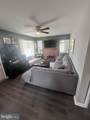 611 West Drive - Photo 39