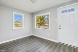 611 West Drive - Photo 4