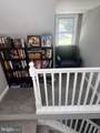 611 West Drive - Photo 40