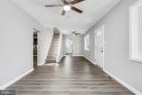 611 West Drive - Photo 5