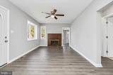 611 West Drive - Photo 6